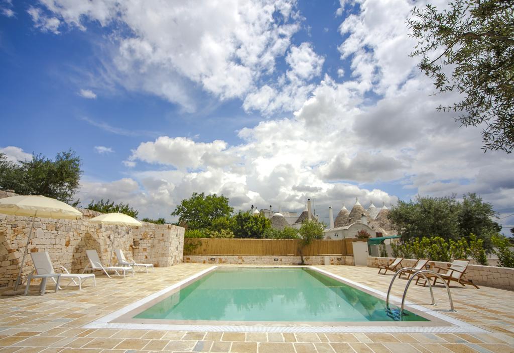 Il Calascione Apulian