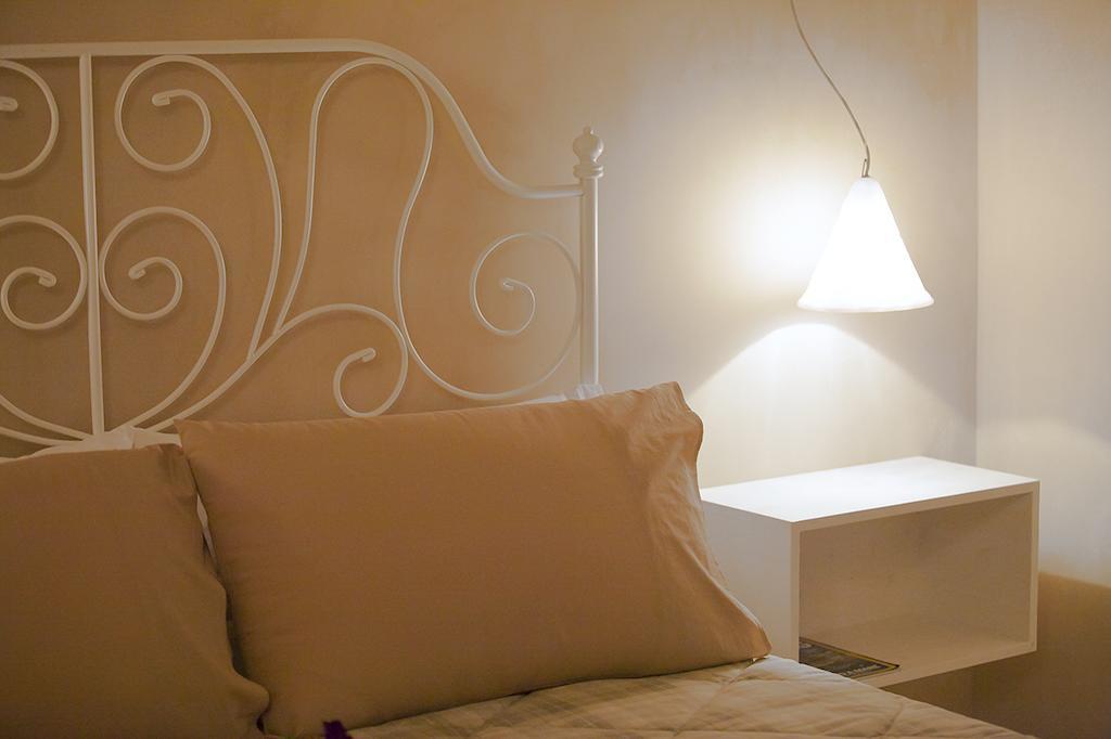 Apartment Il Calascione Apulian Locorotondo
