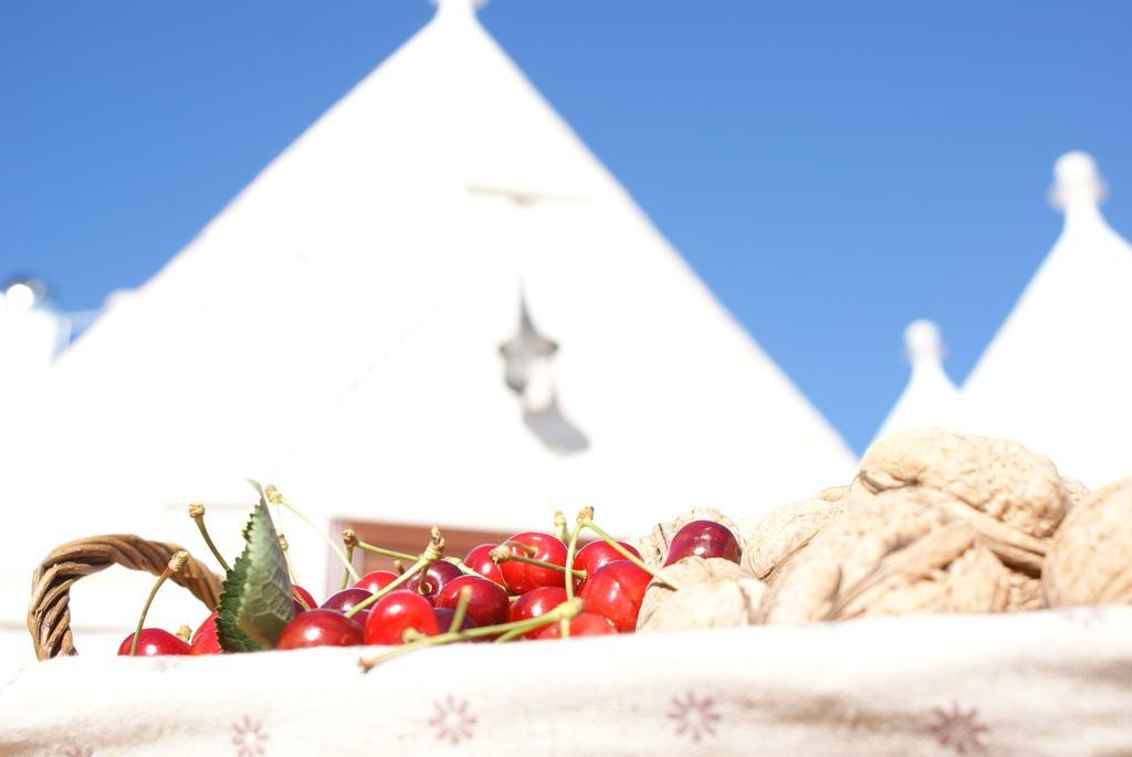 Il Calascione Apulian