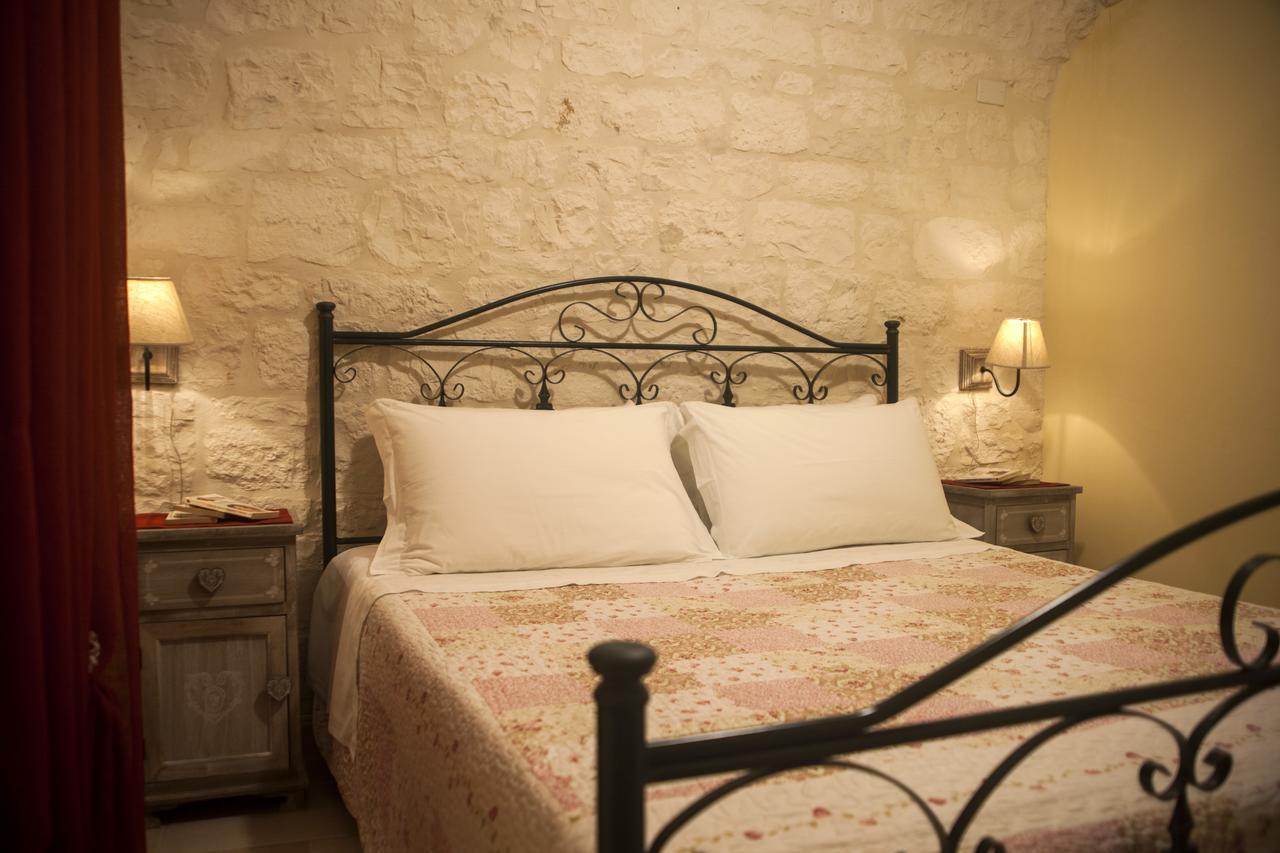 Il Calascione Apulian