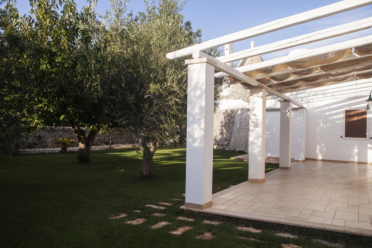 Il Calascione Apulian