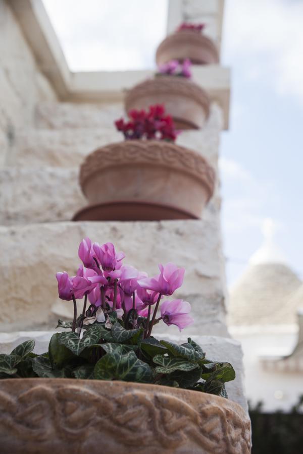 Il Calascione Apulian