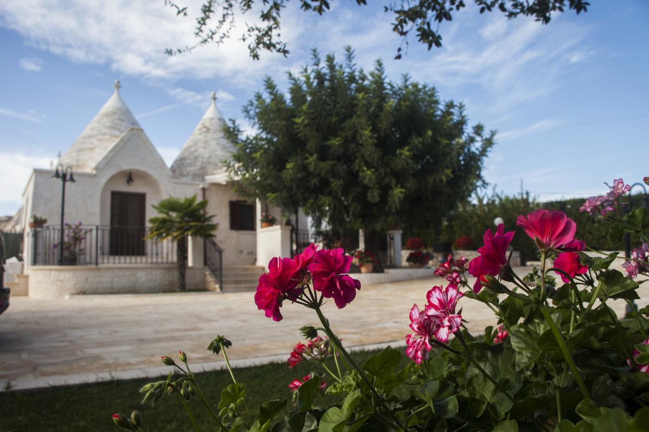 Il Calascione Apulian *